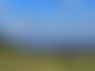 Górska Trzypasmówka (turystyczne MTB) – 60 km