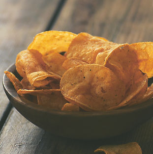 Hotdogging Patatas Fritas Artesanas
