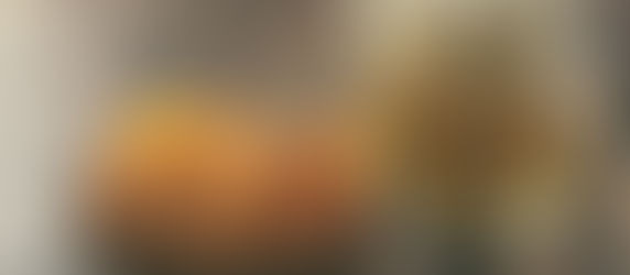 Bosseln am 18.03.20203