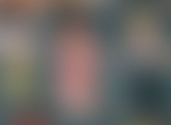 Festa Junina: conheça a origem e motivos pelos quais não devemos deixar a essência junina se perder