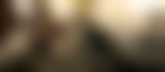 Reportagem: Como o aumento da gasolina afeta os motoristas de aplicativo