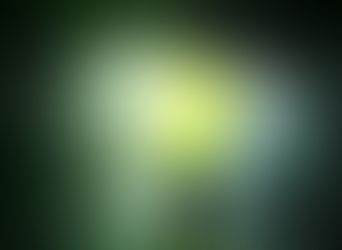 Quem são os maiores impactados na redução do valor da conta de luz? 