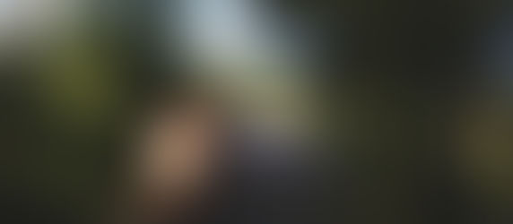 Dominando a arte de deixar ir