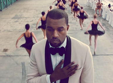 Os acertos e erros de um dos artistas mais influentes do século XXI