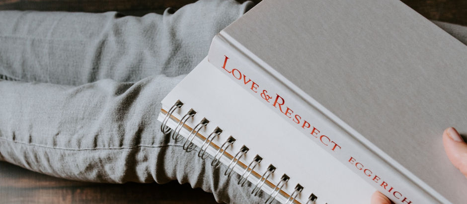 Sobre respeitar o nosso próprio tempo 