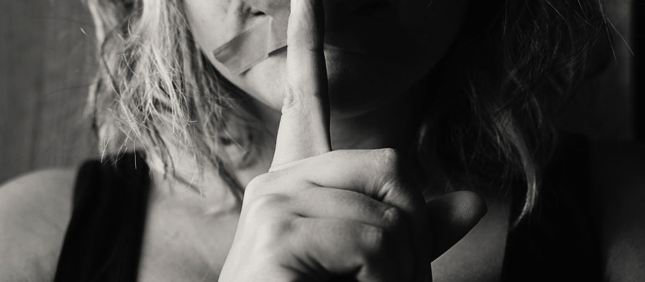 “O século XXI, e o aparecimento de doenças emocionais.”