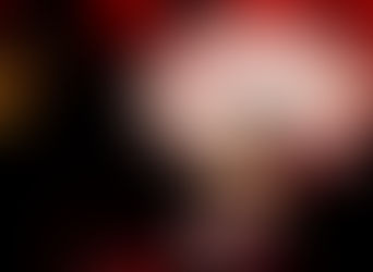 Renaissance, a nova era de Beyoncé