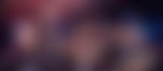 Red vence paiN e consegue tricampeonato do CBLOL