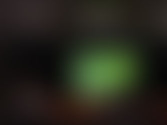 Next Step: Pela Carreira de Talentos Negros