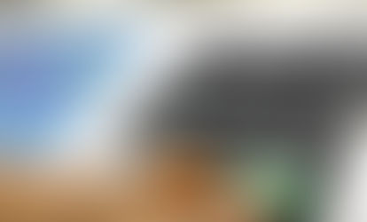 A influência das Fake News em tempos de eleições