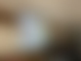 Palestra: Fotojornalismo e transformação social, com Fábio Rogério