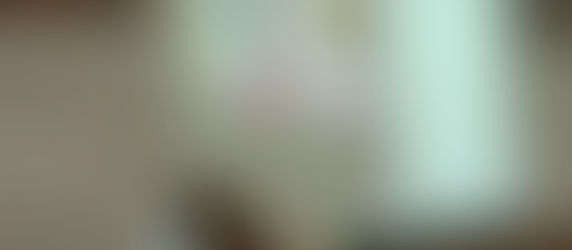 Documentarista conta sobre sua trajetória e dá dicas para iniciantes