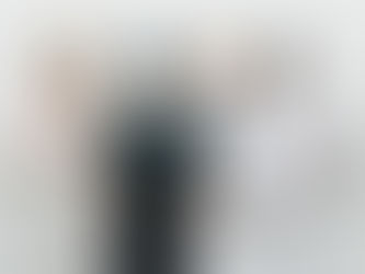 Racionais MC’s terão documentário oficial na Netflix  