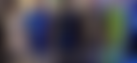 Esporte Clube São Bento Busca Autossuficiência