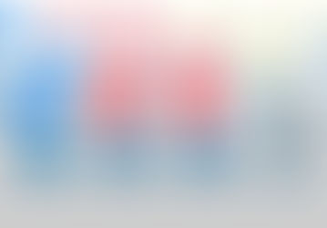 Sistema proporcional e o interesse público na escolha dos deputados