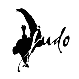 photo_Judo1.gif