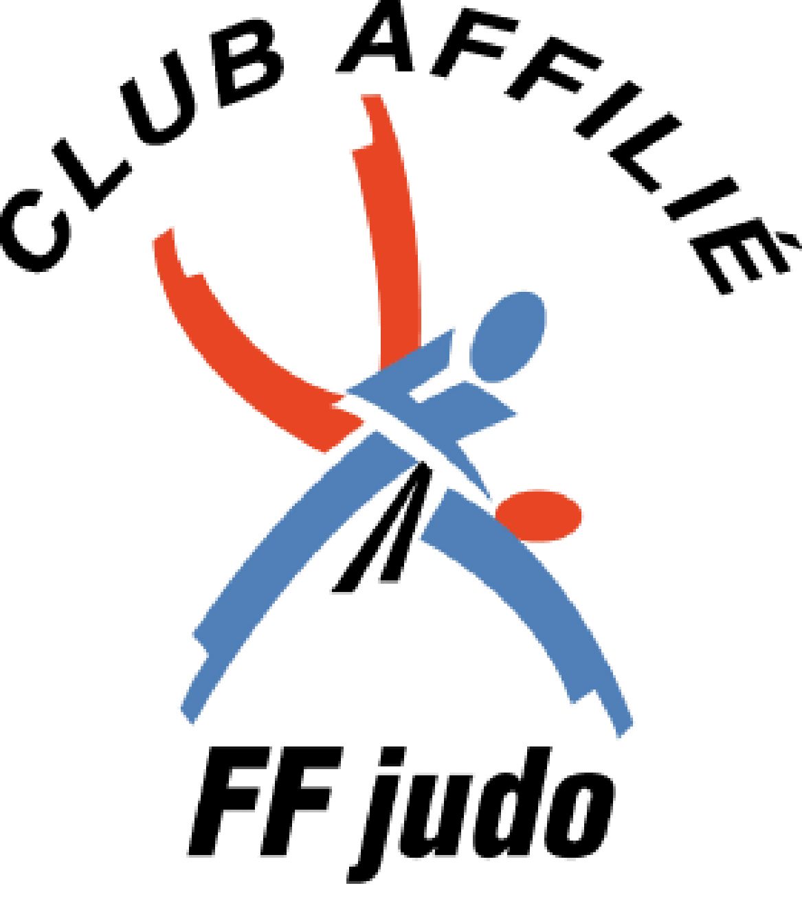 logo-club-affilie.gif