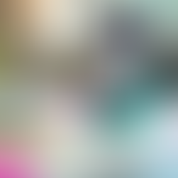 Boost Productivity: How Jesta App Simplifies Task Management