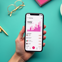 Stay Organized: Explore Jesta App's Time Management Tools