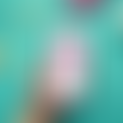 Stay Organized: Explore Jesta App's Time Management Tools