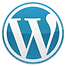 Wordpress-Logo-HD-Picture.png