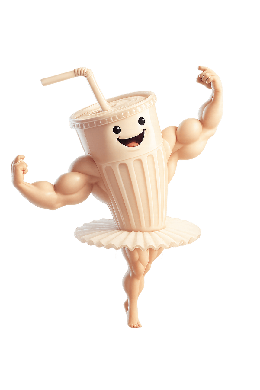 バレリーノ・ロロロの画像