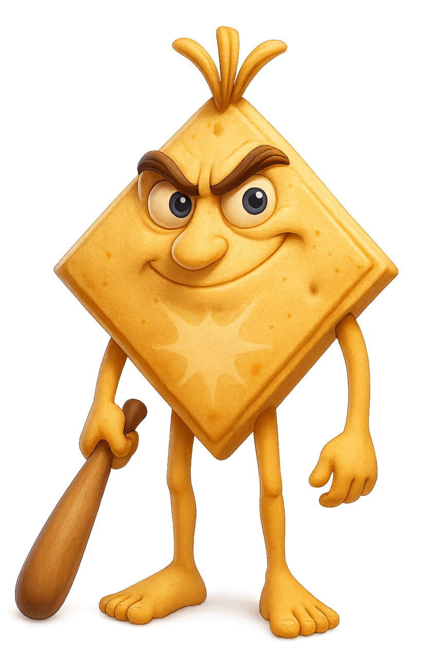 トゥントゥントゥンイフタールの画像