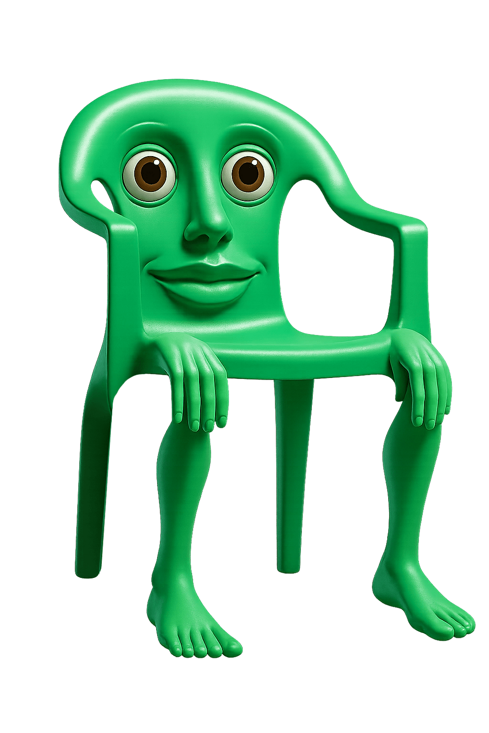 カーケルカール・クルクルの画像