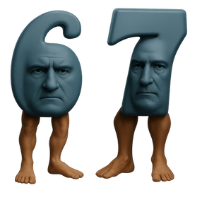 67ガラマララムの画像