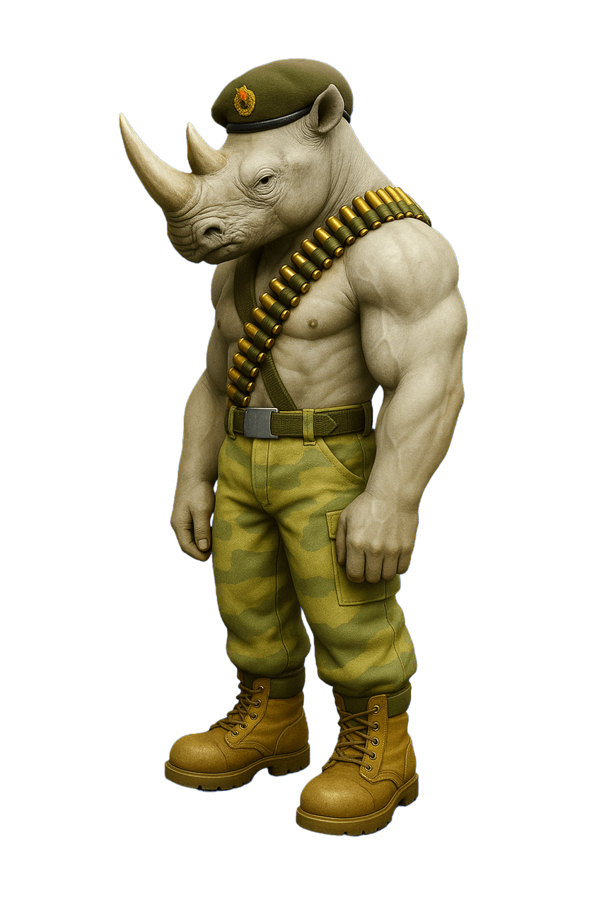 リノディーノ・ディルドリーノの画像