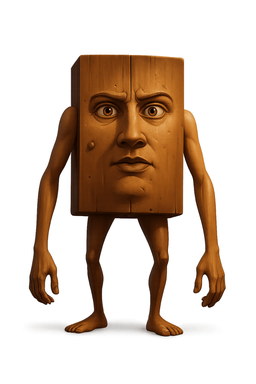 テテテテ・サフールの画像