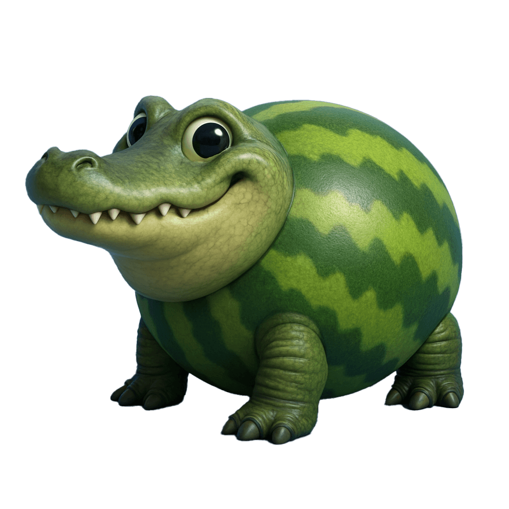 グロルボ・フルットドリッロの画像