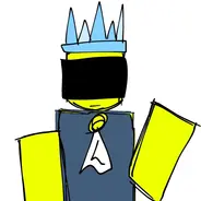 parserさんのイラスト