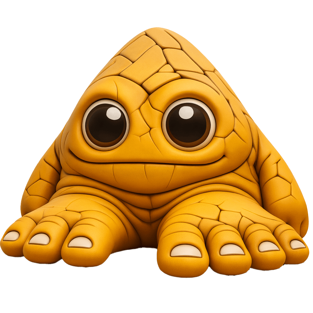 マラメ・アマレーレの画像