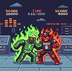 ロブロックスハッカーゲームイメージ.png