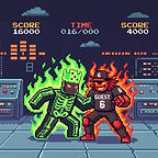 ロブロックスハッカーゲームイメージ.png