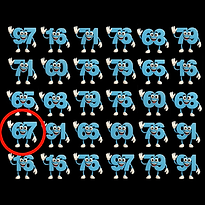 67ゲーム アイコン.png