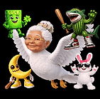 イタリアンブレインロット図鑑更新20260328 (1).png