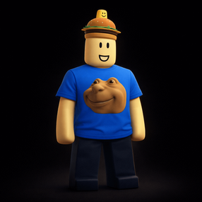 ダブルオーセブン・エヌセブンの画像