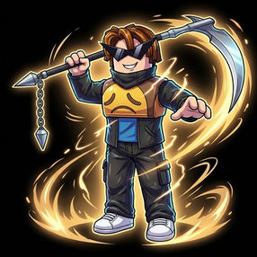 チューバーズ93