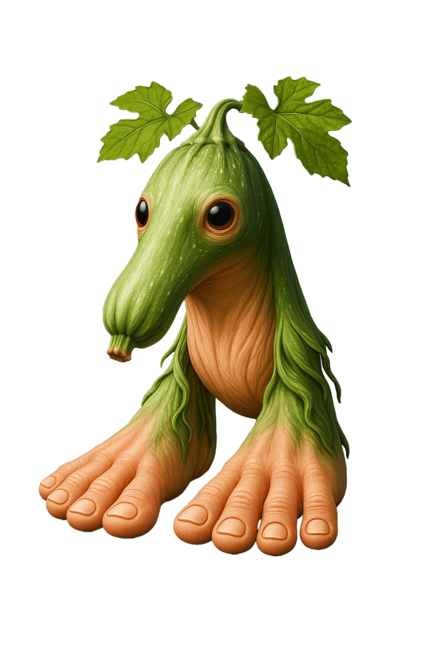 トリック・トラック・バラブームの画像