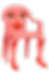 クラクラクラクラクラクェクゥリナクラリナ (Krakrakrakrakrakequrinakrarina)