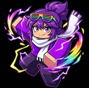 ブライトアイズ