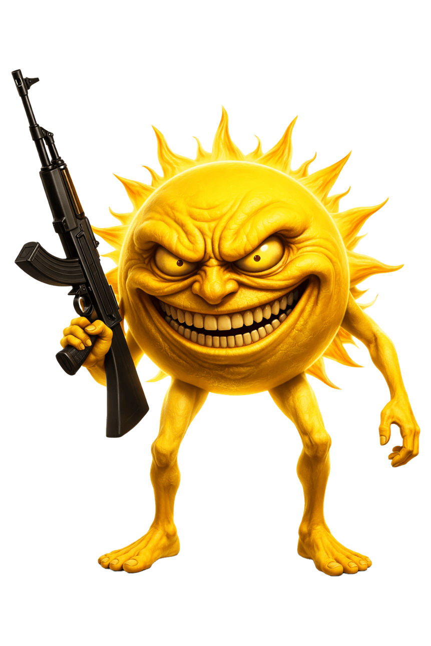 キキ・コカ・キコ・ケケの画像