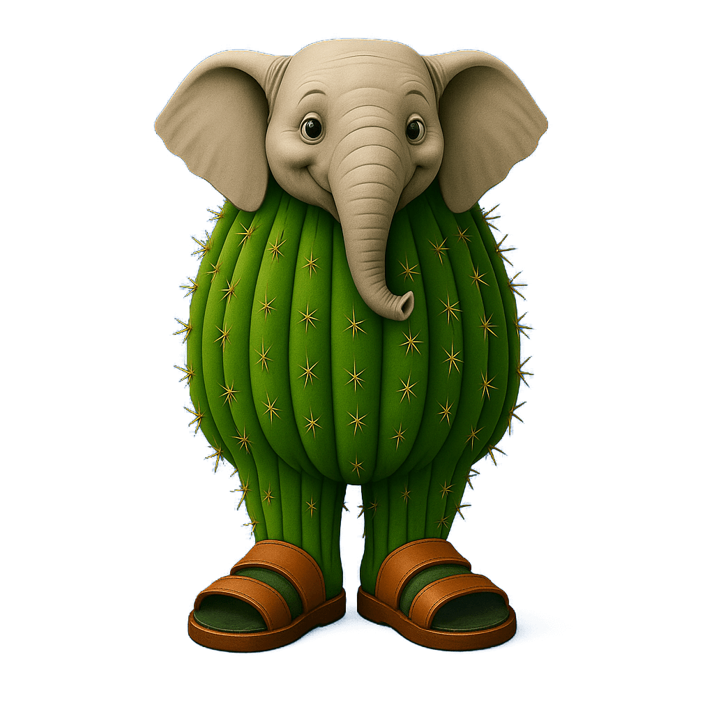 リリリ・ラリラの画像