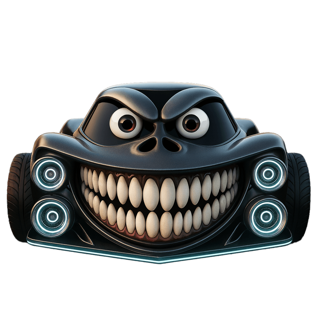 ブルームブルームブルームサフール 2の画像