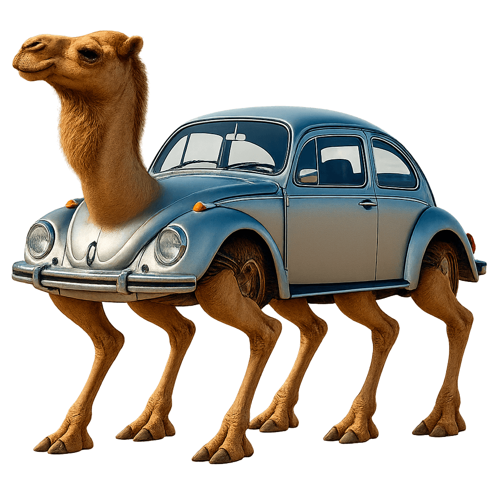 タコツコツル・デラペデュストゥスの画像