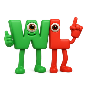 ダブリューエルの画像