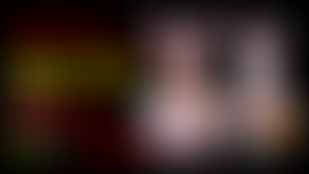 イタリアンブレインロット図鑑4更新!さらに書籍重版決定!さらに初めてのLIVE配信!