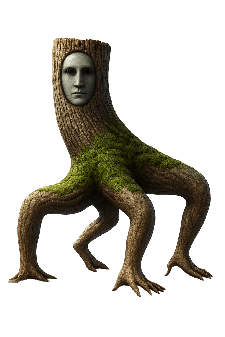 トゥルリルール・トララルーノの画像